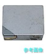 (三菱) SPGN090302(MD220) 旋削鋼中切削用Standardインサート CVDコーティング MD220|イーキカイ 店