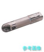 三菱 SRM2500MNLM 刃先取り替えっこ式 SRM2 Φ50形どんぶり鉢 モールステーパロングシャンクタイプエンドミル 右手前勝手 スーパーラッショミルモンスター