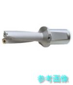 三菱 TAFM1350F20 TAFM 汎用加工用 刃先交換式ホルダ クーラント穴付(TAFドリル) 【1個】