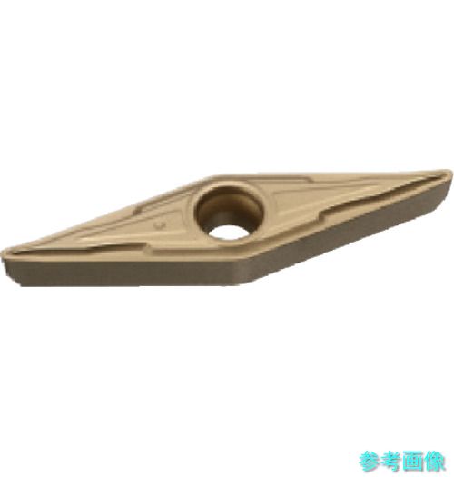 三菱 SLV190110040N 物の具 口径産業スモール物の具小型自動小銃旋盤用物の具小物部分品産業