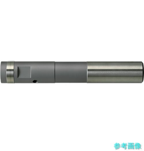 三菱 RX1SX03S20ATP2 ドリル ヘッド交換式リーマRX1 ホルダ