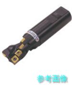 三菱 DCCCR2506S32 ラッシュミル|イーキカイ 店