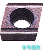 三菱 CCET09T300L-SN(NX2525) P級サーメット旋削心付け NX2525 【10個】