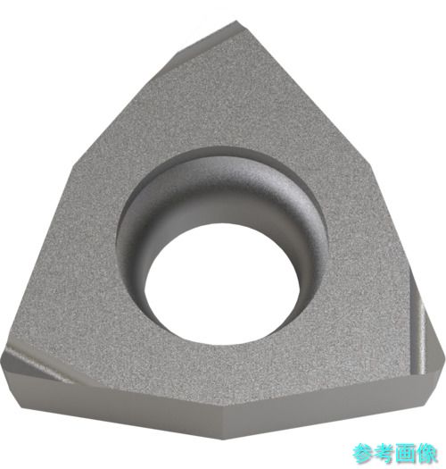 三菱 WCET020102ML-SRF(MS7025) 小物高正確性工業用E級挟みいれる MS7025 (WCET) MS7025 【10個】