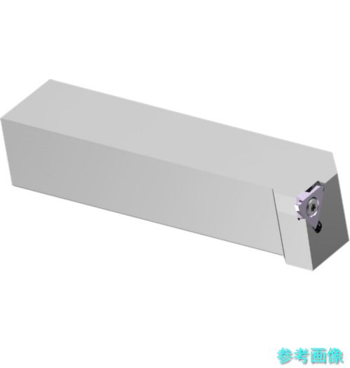 三菱 GTAFL2525-30 小物高正確性工業用浅溝入れGTホルダ