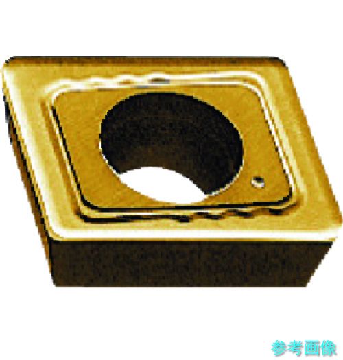 (MOLDINO) MPMT120516ZEL(JS4045) カッタ用挟みいれる MPMT120516ZEL JS4045 【10個】