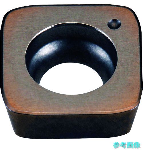 (MOLDINO) SPNW07T2TR(JM4160) カッタ用挟みいれるSPNW07T2TR:JM4160 JM4160 【10個】