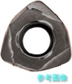 (MOLDINO) WOMU140620ER-FC(JS4060) カッターヨウインサート JS4060 【10個(1個)】|イーキカイ 店