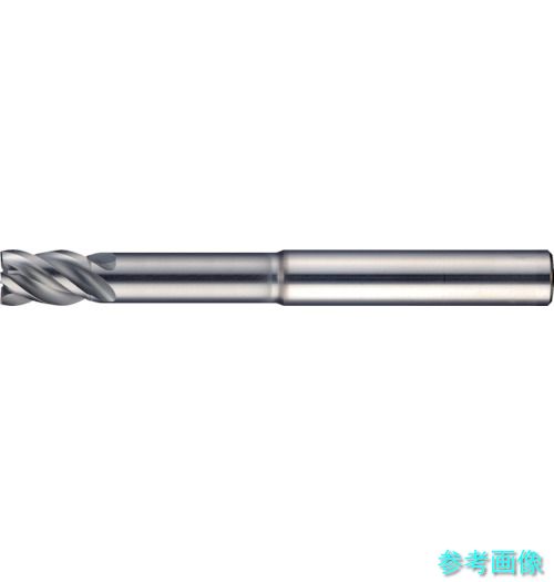 MOLDINO EPSM4110-55-PN 世紀SUSマルチEPSM4110-55-PN 【1本】