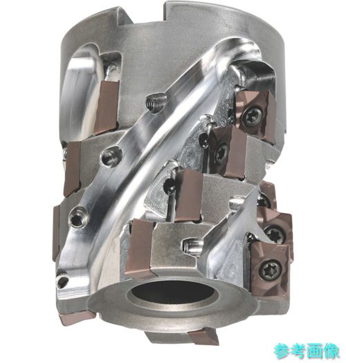 MOLDINO AMEB1263RM-42-6NT アルファ ラフィングEM AMEB1263RM-42-6NT 【1個】