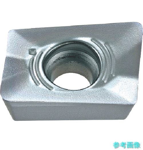 MOLDINO APMT120508R-RS(JS1025) カッタ用インサート APMT120508R-RS JS1025 【10個】