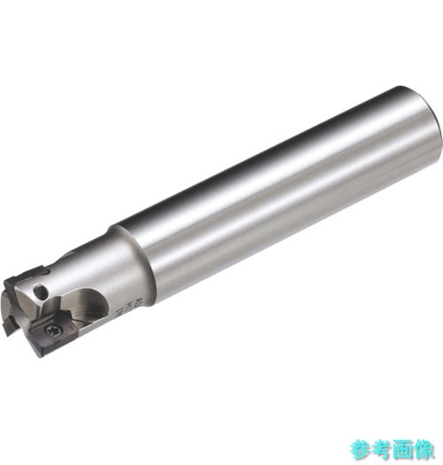 (MOLDINO) ASPVS2040R-6 アルファ ポリッシュ粉砕機V手合い ASPVS2040R-6 【1個】