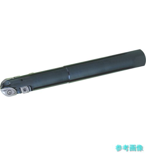 MOLDINO BCF2030S20ST120 アルファ ボ-ルエンドミル BCF2030S20ST120 【1個】