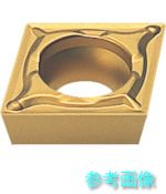 MOLDINO CPMT090304-JQ(HG8025) 働き口用挟みいれる CPMT090304-JQ HG8025 【10個】