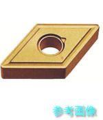 MOLDINO DNMG150408-V(HX3505) バイト用インサート DNMG150408-V HX3505 HX3505 【10個】|イーキカイ 店