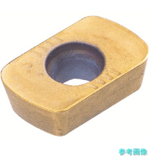 MOLDINO EPMT0603TN-8(GX2140) カッタ用インサート EPMT0603TN-8 GX2140 GX2140 【10個】