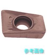 MOLDINO JDMT160508L(JS4060) カッタ用インサート JDMT160508L JS4060 JS4060 【10個】