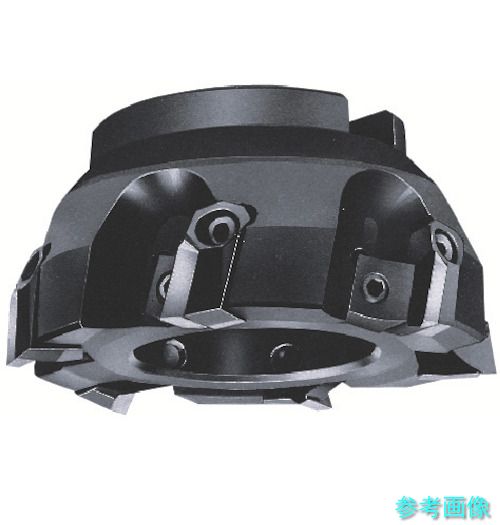 MOLDINO SE90-4080R アルファ90 SE90-4080R 【1個】