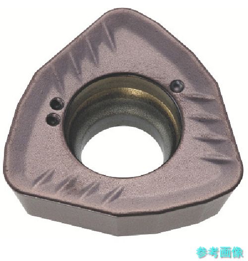 MOLDINO WDNT140520(GX2140) カッタ用挟みいれる WDNT140520 GX2140 GX2140 【10個】