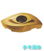 MOLDINO ZCEW100CE(HC844) カッタ用手当て ZCEW100CE HC844 HC844 【10個】