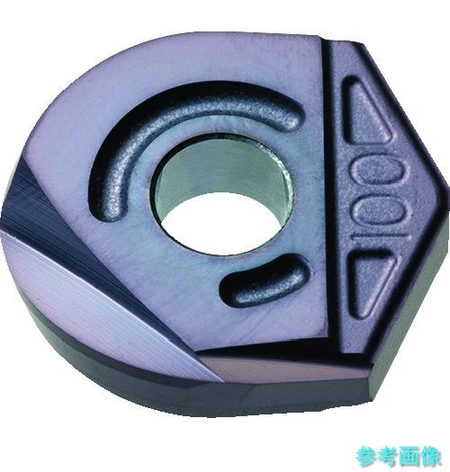 MOLDINO ZPFG160(BH200) フライス手道具 カッタ用手当て ZPFG160 BH200 BH200 【2個】