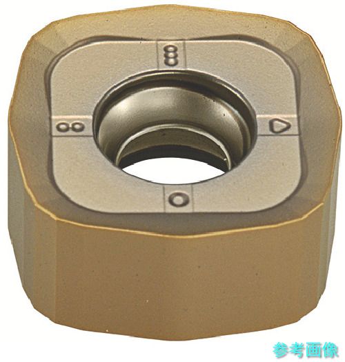 MOLDINO SNGU1607EN-C(GX2120) カッタ用インサート SNGU1607EN-C GX2120 GX2120 【10個】｜イーキカイ　店 23,786円
