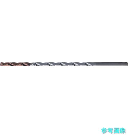 MOLDINO 20WHNSB0520-TH 超硬上塗りせん孔機 超硬OHノンステップボーラー 20WHNSB0520-TH 【1本】