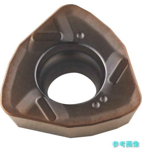 MOLDINO WDNT140520-B(JS4045) カッタ用挟みいれる WDNT140520-B:JS4045 JS4045 【10個】