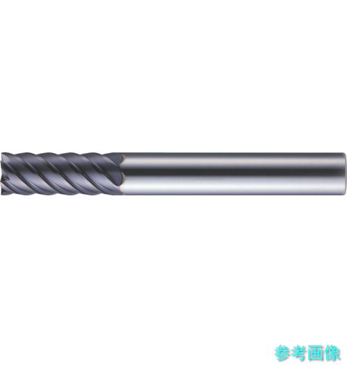 (MOLDINO) CEPR4055 時代21 レギュラー刃 CEPR4055 【1本】