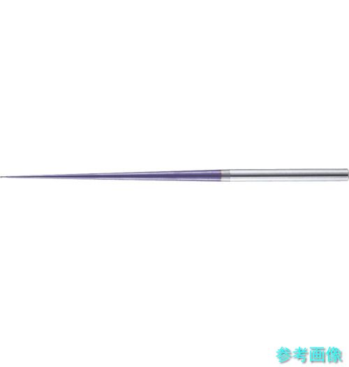 (MOLDINO) EPBPX2060-05 時代 ペンシルロングネックボール EPBPX2060-05 【1本】