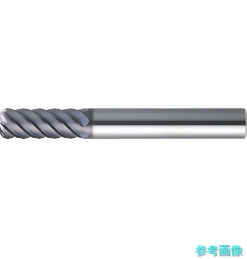 (MOLDINO) CEPR6160-10 時代21 コ-ナR仕合わせ CEPR6160-10 【1本】