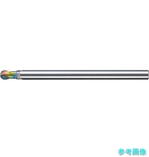 (MOLDINO) EPAB2120-SD 時代 S-DLCどんぶり鉢 EPAB2120-SD 【1本】