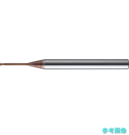 (MOLDINO) EPDRE2002-0.5-002-ATH ディープラジアス E EPDRE2002-0.5-002-ATH｜イーキカイ　店