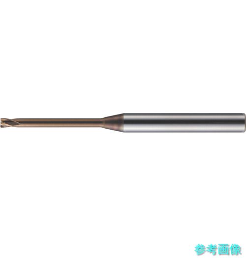 (MOLDINO) EPDRF4030-30-05-TH エポックディープCR F EPDRF4030-30-05-TH 【1本】