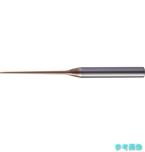 (MOLDINO) EPDRP2010-8-0402-TH ペンシルディープCR EPDRP2010-8-0402-TH 【1本】