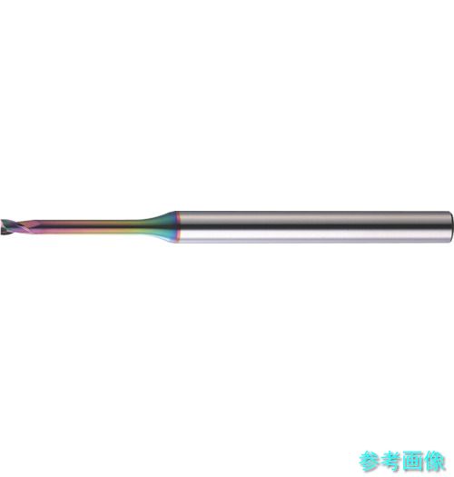 (MOLDINO) EPDS2040-32-SD 時代 S-DLCディープ EPDS2040-32-SD 【1本】