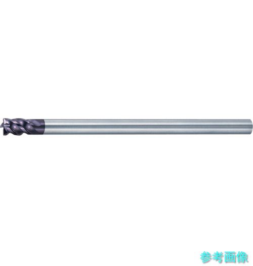 (MOLDINO) EPPLS4120-20 エポックパワーミルコーナR Lシャンク EPPLS4120-20 【1本】