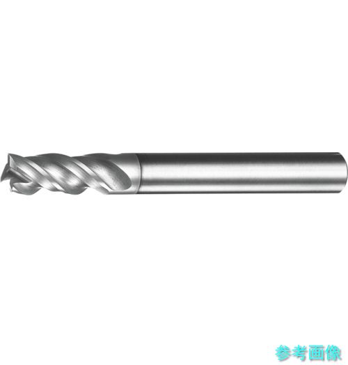(MOLDINO) EPP3040-CS 世紀CS力強さ粉砕機 3枚刃 EPP3040-CS 【1本】