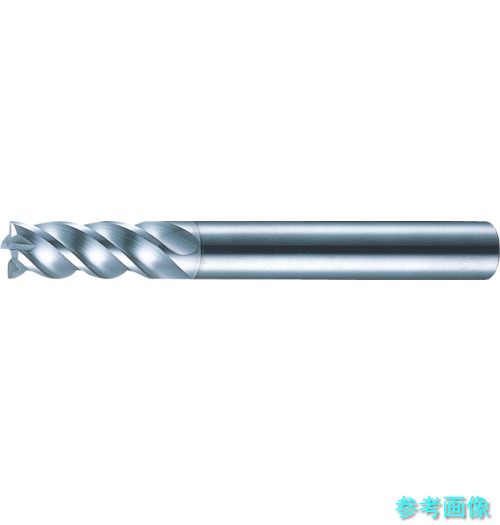 (MOLDINO) EPP4050-CS 時代CS力強さ粉砕機 レギュラー刃 EPP4050-CS 【1本】