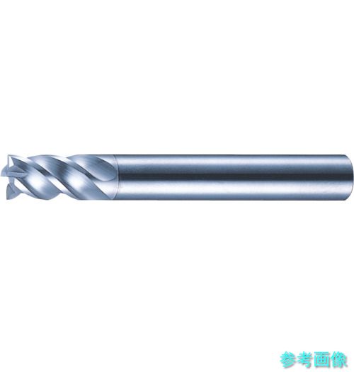 (MOLDINO) EPPS4060-P-CS 時代CS力強さ粉砕機 ピンカド EPPS4060-P-CS 【1本】