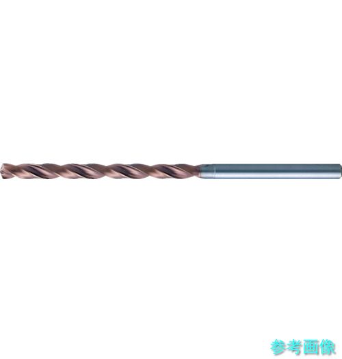 (MOLDINO) 10WHNSB0800-TH 超硬OHノンステップボーラー 10WHNSB0800-TH｜イーキカイ　店