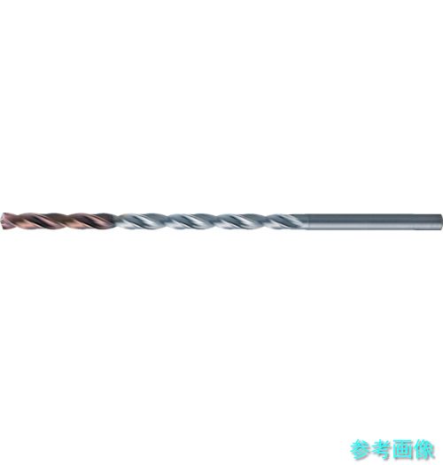 (MOLDINO) 15WHNSB1000-TH 超硬OHノンステップボーラー 15WHNSB1000-TH|イーキカイ 店