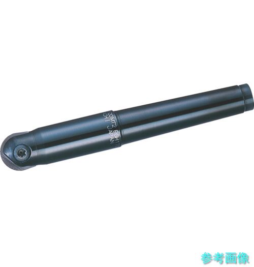 (MOLDINO) ABPF20MT2 アルファ ボールプレシジョンF ABPF20MT2 【1個】 29,327円
