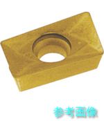 (MOLDINO) ACMT100308R(CY100H) カッタ用心付け ACMT100308R CY100H CY100H 【10個】