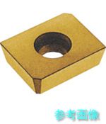 (MOLDINO) ADLX1503ZZR(HC844) カッタ用心付け ADLX1503ZZR HC844 HC844 【10個】