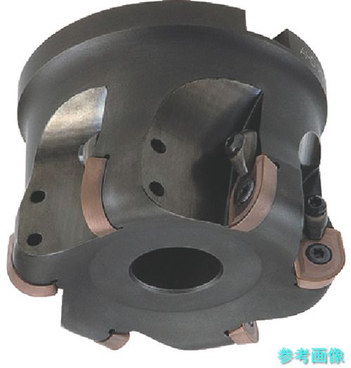 (MOLDINO) AHR5063RM-4 アルファ ヘビ-ラジアスミル AHR5063RM-4 【1個】