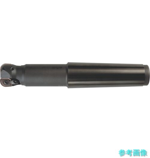 (MOLDINO) AHRM504042R アルファ ヘビ-ラジアスミル AHRM504042R|イーキカイ 店