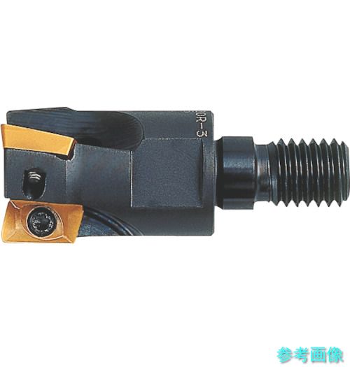 (MOLDINO) AHUM1528R-3 アルファ モジュラーミル AHUM1528R-3|イーキカイ 店