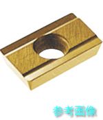(MOLDINO) APET120204ER(WH10) カッタ用心付け APET120204ER WH10 WH10 【10個】