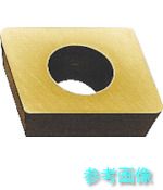 (MOLDINO) APHW190616ZEL(CY100H) カッタ用手当て APHW190616ZEL CY100H CY100H 【10個】